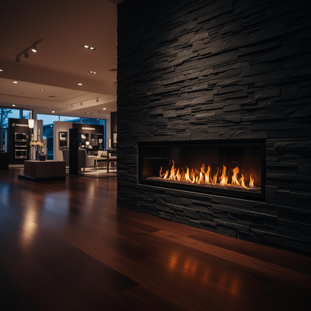 Case Study: How Firescience Achieved a 147% Increase in Qualified Fireplace Leads